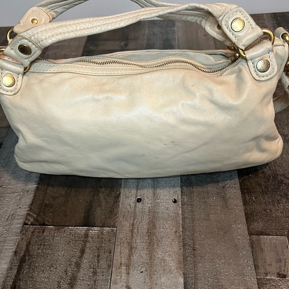 Marc by Marc Jacobs Bag - Picture 8 of 8